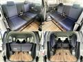 2007 Honda Honda Others