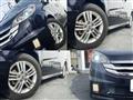 2007 Honda Honda Others