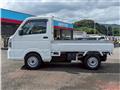 2024 Nissan Clipper Truck