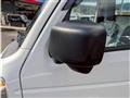 2024 Nissan Clipper Truck