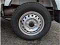 2024 Nissan Clipper Truck