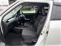 2017 Suzuki Swift