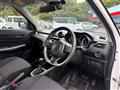 2017 Suzuki Swift