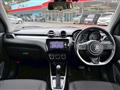 2017 Suzuki Swift