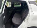 2017 Suzuki Swift