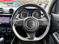 2017 Suzuki Swift