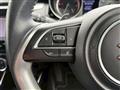 2017 Suzuki Swift