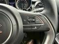 2017 Suzuki Swift