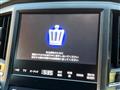 2015 Toyota Crown Hybrid