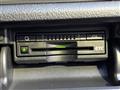 2015 Toyota Crown Hybrid