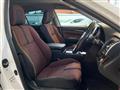 2015 Toyota Crown Hybrid