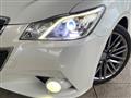 2015 Toyota Crown Hybrid