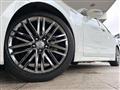 2015 Toyota Crown Hybrid