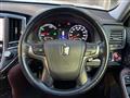 2015 Toyota Crown Hybrid