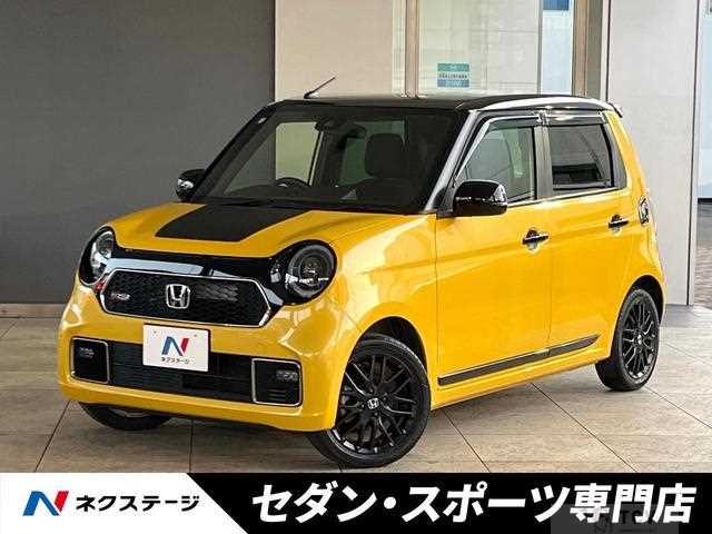 2021 Honda Honda Others