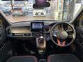 2021 Honda Honda Others