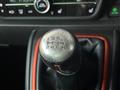 2021 Honda Honda Others