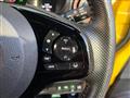 2021 Honda Honda Others