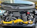 2021 Honda Honda Others