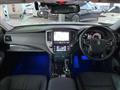 2017 Toyota Crown Hybrid