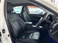 2017 Toyota Crown Hybrid