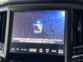 2017 Toyota Crown Hybrid