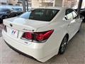 2017 Toyota Crown Hybrid