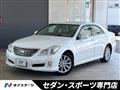 2009 Toyota Crown