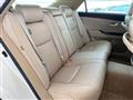 2009 Toyota Crown