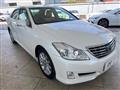2009 Toyota Crown