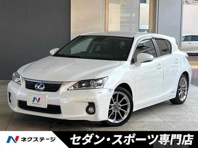 2013 Toyota Toyota Others