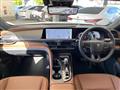 2025 Toyota Crown Estate