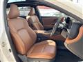 2025 Toyota Crown Estate