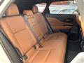 2025 Toyota Crown Estate