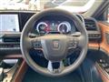 2025 Toyota Crown Estate