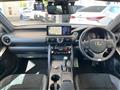 2023 Lexus IS