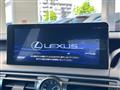 2023 Lexus IS