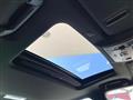 2023 Lexus IS