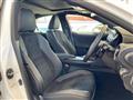 2023 Lexus IS