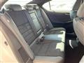 2023 Lexus IS