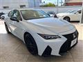 2023 Lexus IS