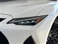 2023 Lexus IS