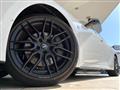 2023 Lexus IS