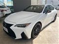 2023 Lexus IS