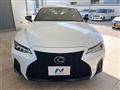 2023 Lexus IS
