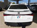 2023 Lexus IS