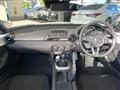2022 Mazda Roadster