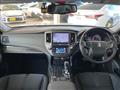 2015 Toyota Crown Hybrid