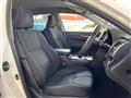 2015 Toyota Crown Hybrid