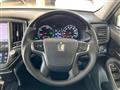 2015 Toyota Crown Hybrid